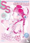 Aoi, MINAMINO, Artists, Various - Small S vol. 76