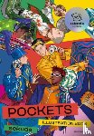 Sekuda - Pockets