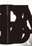 Association, Japan Typography - Japan Typography Annual 2024