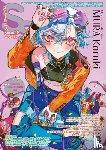 Karuki, Mura, Artists, Various - Small S vol. 77