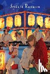 tsukku - Spirit Return