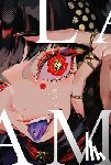 LAM - LAM Artworks IKADUCHI