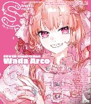 Editors of Small S. - Small S vol. 81