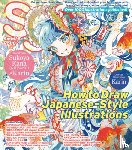 Editors of Small S - Small S vol. 82