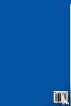 Ila, Chandrakar - Scalable Privacy-Preserving Big Data Publishing & Mining in Cloud