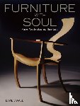 Savage, David - Furniture With Soul: Master Woodworkers And Their Craft