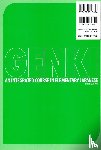 Banno, Eri, Ikeda, Yoko - Genki 2 workbook