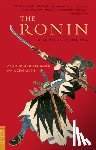 Jennings, William Dale - The Ronin