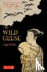 Mori, Ogai - Mori, O: Wild Geese