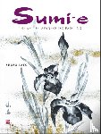 Sato - Sato: Sumi-e