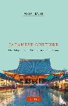Davies, Roger J. - Japanese Culture