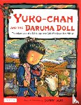 Seki, Sunny - Yuko-chan and the Daruma Doll