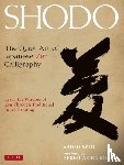 Sato, Shozo - Shodo