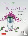Kubo, Keiko - Keiko's Ikebana