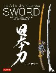 Yoshihara, Yoshindo, Kapp, Leon, Kapp, Hiroko - The Art of the Japanese Sword