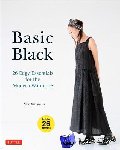Watanabe, Sato - Basic Black