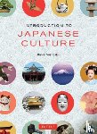  - Introduction to Japanese Culture