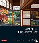 Locher, Mira - Japanese Architecture
