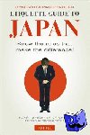 De Mente, Boye Lafayette - Etiquette Guide to Japan