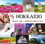 Jamieson, Aaron - My Hokkaido