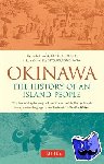 Kerr, George - Okinawa: The History of an Island People