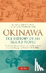 Kerr, George - Okinawa: The History of an Island People