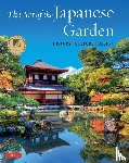 Young, David, Young, Michiko - The Art of the Japanese Garden