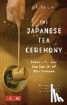 Sadler, A. L. - The Japanese Tea Ceremony