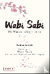 Suzuki, Nobuo - Wabi Sabi