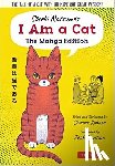 Natsume, Soseki - Soseki Natsume's I Am A Cat: The Manga Edition