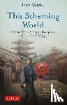 Saikaku, Ihara - This Scheming World