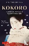 Hearn, Lafcadio - Kokoro