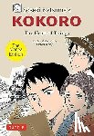Natsume, Soseki - Soseki Natsume's Kokoro: The Manga Edition