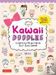 Yuu - Kawaii Doodles