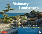 Brown, Kendall H. - Visionary Landscapes