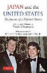 Okamoto, Yukio - Japan and the United States