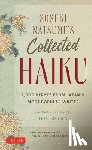 Natsume, Soseki - Soseki Natsume's Collected Haiku