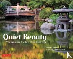 Brown, Kendall H. - Quiet Beauty