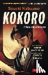 Natsume, Soseki - Soseki Natsume Kokoro
