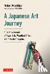 McArthur, Meher - A Japanese Art Journey