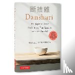 Yamashita, Hideko - Danshari