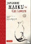  - Japanese Haiku for Cat Lovers