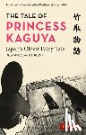 - The Tale of Princess Kaguya
