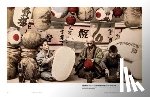 Civardi, Ornella - Vintage Japan