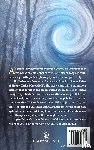 Okawa, Ryuho - The Novel The Shaking