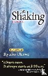 Okawa, Ryuho - The Novel The Shaking