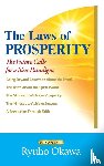 Okawa, Ryuho - The Laws of Prosperity