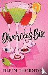 Thornton, Eileen - Divorcees . biz