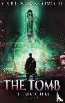 Novakovich, Carl - The Tomb
