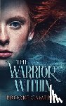 Campbell, Brooke - The Warrior Within